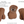 MorMe Imperfect Original Soft Packer