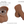MorMe Imperfect Original Soft Packer