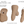 MorMe Imperfect Original Soft Packer