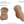 MorMe Imperfect Original Soft Packer