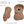 MorMe Imperfect Original Soft Packer