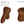 MorMe Imperfect Basic Soft Packer