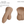 MorMe Imperfect Basic Soft Packer