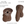 MorMe Imperfect Original Soft Packer