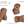 MorMe Imperfect Original Soft Packer