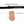 MorMe Original Soft Packer - CUT