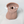 MorMe Original Soft Packer - CUT