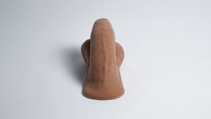 MorMe Pro STP