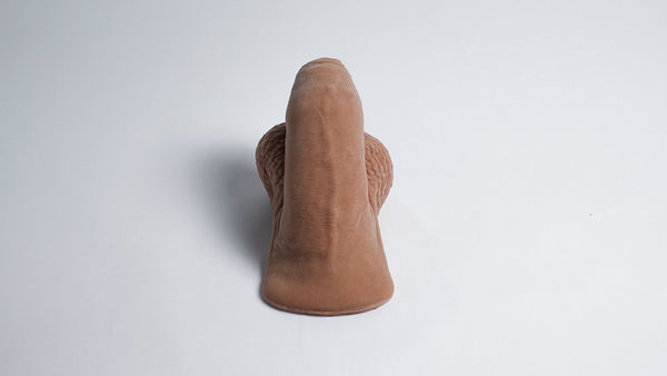 MorMe Pro STP