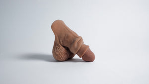 MorMe Pro STP