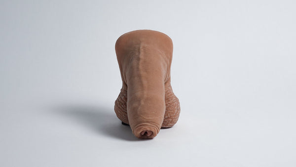 MorMe Pro STP