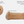 Load image into Gallery viewer, MorMe Imperfect Stroker
