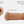Load image into Gallery viewer, MorMe Imperfect Stroker
