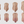 Load image into Gallery viewer, MorMe Original Soft Packer - CUT
