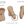 MorMe Imperfect Original STP