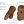 MorMe Imperfect Original STP