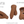 MorMe Imperfect Original STP