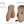 MorMe Imperfect Original STP