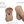 MorMe Imperfect Original STP