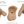 MorMe Imperfect Original STP