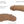 MorMe Imperfect Basic STP