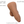 MorMe Imperfect Original STP