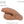 MorMe Imperfect Original STP