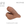 MorMe Imperfect Pro STP