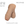 MorMe Imperfect Pro STP