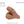 MorMe Imperfect Pro STP