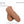 MorMe Imperfect Pro STP