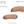 MorMe Imperfect Basic STP
