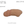 MorMe Imperfect Basic STP