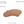 MorMe Imperfect Basic STP