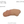 MorMe Imperfect Basic STP