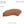 MorMe Imperfect Basic STP
