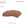 MorMe Imperfect Basic STP