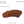 MorMe Imperfect Basic STP