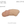 MorMe Imperfect Basic STP