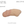 MorMe Imperfect Basic STP