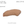 MorMe Imperfect Basic STP