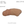 MorMe Imperfect Basic STP