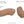 MorMe Imperfect Basic STP