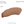 MorMe Imperfect Basic STP