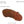 MorMe Imperfect Basic STP
