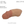 MorMe Imperfect Basic STP