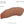 MorMe Imperfect Basic STP