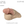 MorMe Imperfect Original STP