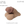 MorMe Imperfect Original STP