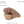 MorMe Imperfect Original STP